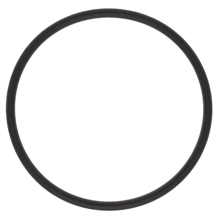 Mahle Multi Purpose O-Ring 72028